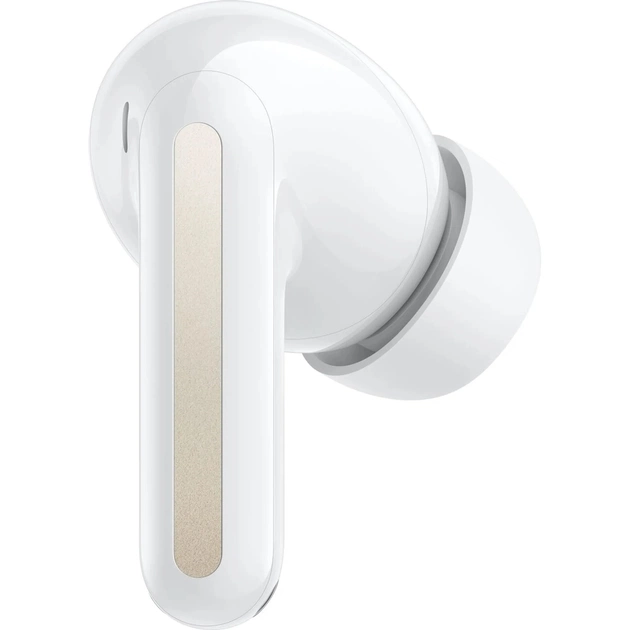 Bluetooth-гарнітура Xiaomi Redmi Buds 8 White (BHR08UHGL) - зображення 1