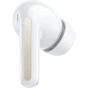 Bluetooth-гарнітура Xiaomi Redmi Buds 8 White (BHR08UHGL) - зменшене зображення 1