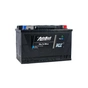 Акумулятор автомобільний AutoPart 125 Ah/12V Euro Plus (ARL125-P00) - зменшене зображення 2
