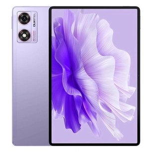 Планшет OUKITEL OT8 11" 6/256GB Dual SIM/LTE Purple, Чохол+Стілус (6931940744041) зображення 1