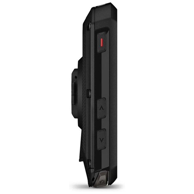 Персональний навігатор Garmin Edge 850, GPS навігатор (010-03023-01) - picture 4