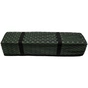 Туристичний килимок Tribe Camper T-BC-0002 green (T-BC-0002-green) - зменшене зображення 5