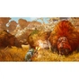 Гра Sony Monster Hunter Wilds, BD диск (5055060905029) - preview 3