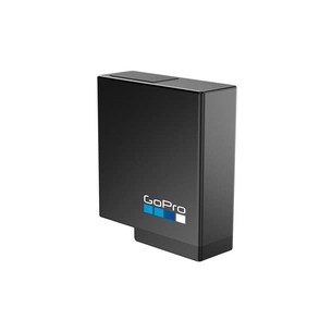Акумулятор до фото/відео GoPro AABAT-001-RU зображення 1