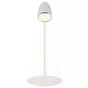 Настільна лампа LED Proove Modern White (PLMD05002002) - preview 8