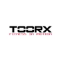 Силовой тренажер Toorx мультистанція All-in-One ASX-2000 (ASX-2000) (931609) - уменьшенное изображение 4