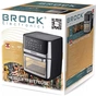 Мультипечь Brock DA 1000 BK - уменьшенное изображение 2