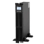 Источник бесперебойного питания 2E OD1000RT 1000VA 900W (2E-OD1000RT) - уменьшенное изображение 6