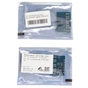 Чип для картриджа Samsung ML-3470/3471 Black WWM (CSC3470) - зменшене зображення 1