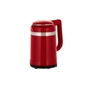 Електрочайник KitchenAid 5KEK1565EER - зменшене зображення 6