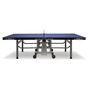 Тенісний стіл Joola Rollomat Pro ITTF Blue (11522) (930910) - зменшене зображення 2