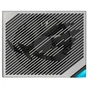 Блок питания ASUS 1000W ROG Thor Platinum III (90YE00V8-B0NA00) - уменьшенное изображение 3