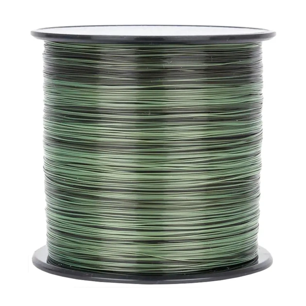 Волосінь Shimano Technium Tribal 620m 0.405 mm 14.0 kg Premium Box (2266.95.90) - picture 2