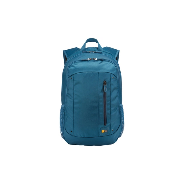 Рюкзак для ноутбука Case Logic 15.6" Jaunt 23L WMBP-115 Midnight (3203406) - зображення 1
