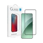 Скло захисне ACCLAB Full Glue ESD Xiaomi 15 Pro Black (1283126625428) - зменшене зображення 1