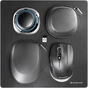 Мишка 3DConnexion SpaceMouse Bluetooth Kit 2 (3DX-700136) - зменшене зображення 3
