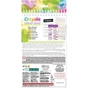Набор для творчества Crayola Creations Нейл-Арт (04-1275) - уменьшенное изображение 2
