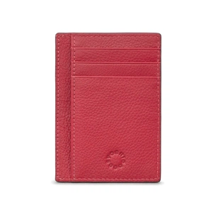 Кардхолдер Yoshi Y1212 17 86 Cherry Red (Y1212 17 86) изображение 1