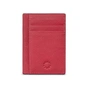 Кардхолдер Yoshi Y1212 17 86 Cherry Red (Y1212 17 86) - уменьшенное изображение 1