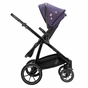 Коляска Osann 2 в 1 Ole Indigo (121-228-285) - зменшене зображення 6