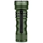 Ліхтар Olight Seeker 4 Mini OD Green (seeker 4 mini OD) - зменшене зображення 6