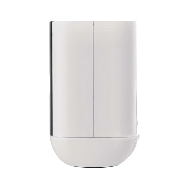 Камера відеоспостереження EMOS H4063 - picture 4