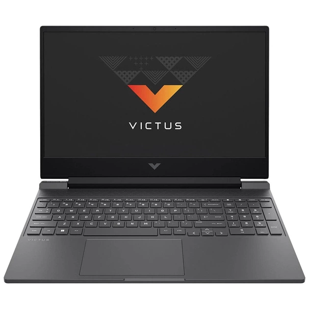 Ноутбук HP Victus 15-fb3112ua (DM8B3EA) - зображення 1