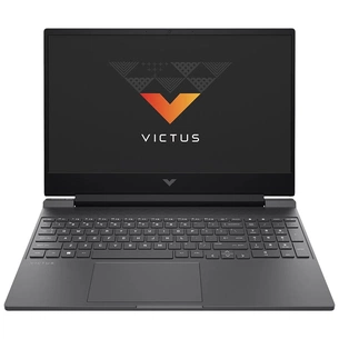 Ноутбук HP Victus 15-fb3112ua (DM8B3EA) зображення 1