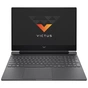 Ноутбук HP Victus 15-fb3112ua (DM8B3EA) - зменшене зображення 1