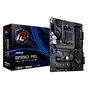 Материнська плата ASRock B550 PG RIPTIDE - зменшене зображення 6