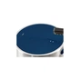 Блендер Tefal BL1CT8F0 - зменшене зображення 7