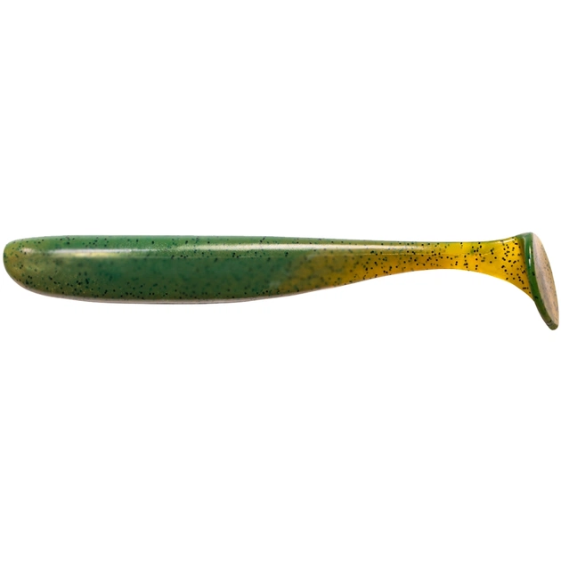 Силікон рибальський Select Easy Shad 5" col.087 (5 шт/упак) (1870.29.30) - зображення 1