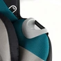 Автокрісло Evenflo Triumph Everest (32884187560) - зменшене зображення 6