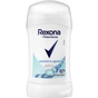 Антиперспірант Rexona Свіжість душу 40 мл (96003435) - уменьшенное изображение 1