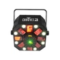 Світловий ефект Chauvet Swarm 5 FX - preview 2