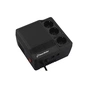 Стабілізатор напруги PowerWalker PowerWalker AVR 1200VA (10120302) - зменшене зображення 1