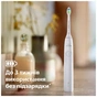 Електрична зубна щітка Philips HX7108/02 - зменшене зображення 10