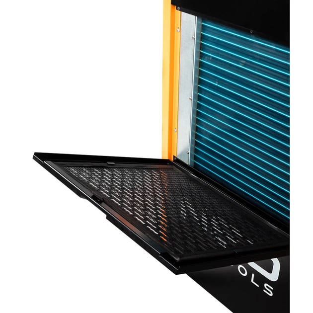 Осушувач повітря Neo Tools 90-162 - зображення 4