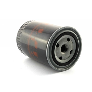 Фільтр масляний SHAFER FOM470 зображення 1