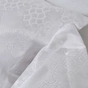 Постільна білизна Tiare 1716 Сатин Жаккард сімейна (1716 жакард_sm) - зменшене зображення 4