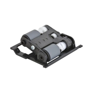 Ролик захоплення паперу HP LJ Pro M426 аналог B3Q10-60105 Foshan (B3Q10-60105-FSH) зображення 1