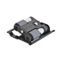 Ролик захвата бумаги HP LJ Pro M426 аналог B3Q10-60105 Foshan (B3Q10-60105-FSH) - уменьшенное изображение 1