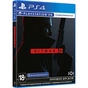 Гра Sony Hitman 3 (Безкоштовне оновлення до версії PS5) [PS4, English (SHMN34RU01) - зменшене зображення 2