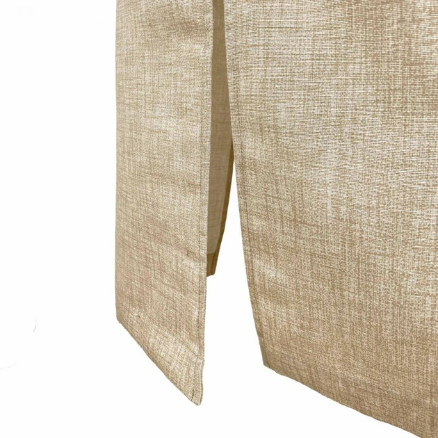 Фартух Прованс Camel (014993) - picture 5