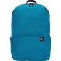 Рюкзак для ноутбука Xiaomi 13.3'' Mi Casual Daypack, Bright Blue (432674) - зменшене зображення 1