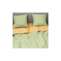 Постільна білизна Viluta 25371 Ранфорс полуторний (25371_pl) - зменшене зображення 7