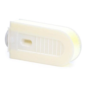 Повітряний фільтр для автомобіля Mahle LX1686/1 зображення 1