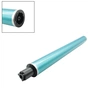 Фотобарабан HP CLJ1600/2600/2605, BLUE Premium ULC (HP2600-BLUE-E31) - зменшене зображення 1