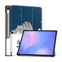 Чохол до планшета BeCover Smart Case Samsung Galaxy Tab S10 FE Plus (SM-X620/SM-X626) 13.1" Good Night (713387) - зменшене зображення 8