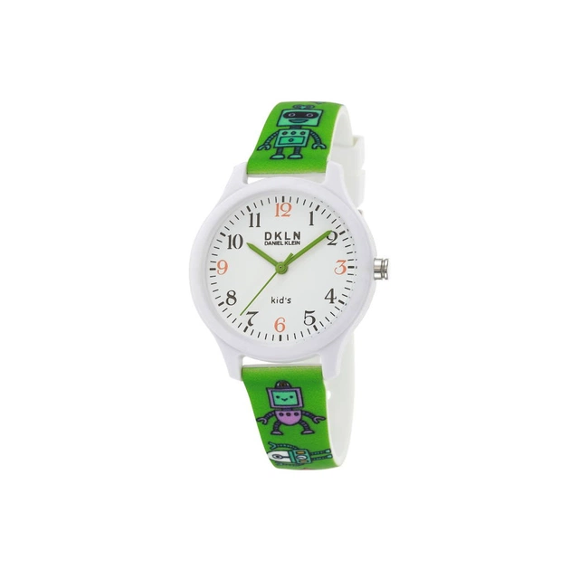 Наручные часы Daniel Klein DK.1.12513-8 - изображение 1